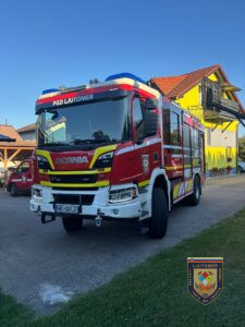 Požari v naravi oziroma na prostem 08.08.2025 6:26